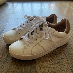 Joie Dakota Sneakers